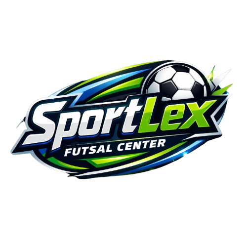 sportlex